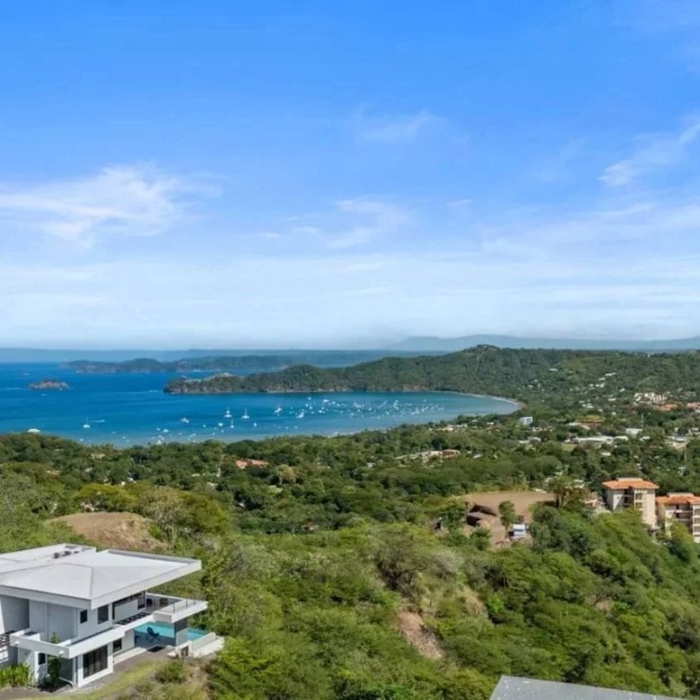 Appartement de luxe Bangkok, Sukhumvit – Millennium Residence