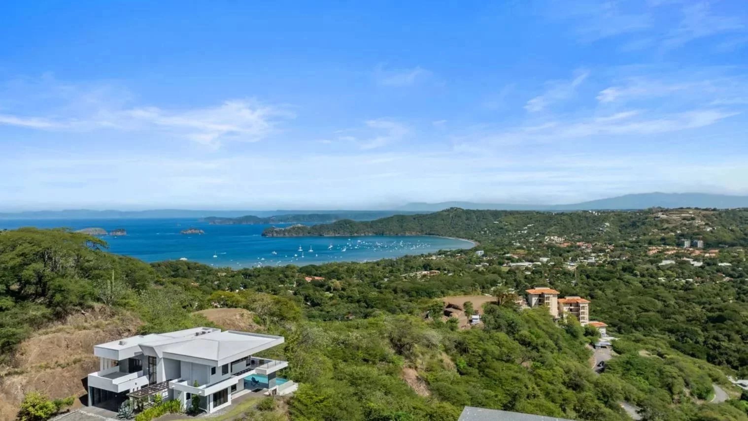 04a4c8b09068522a0002ad35032afd58_545add6d9a_1518-original