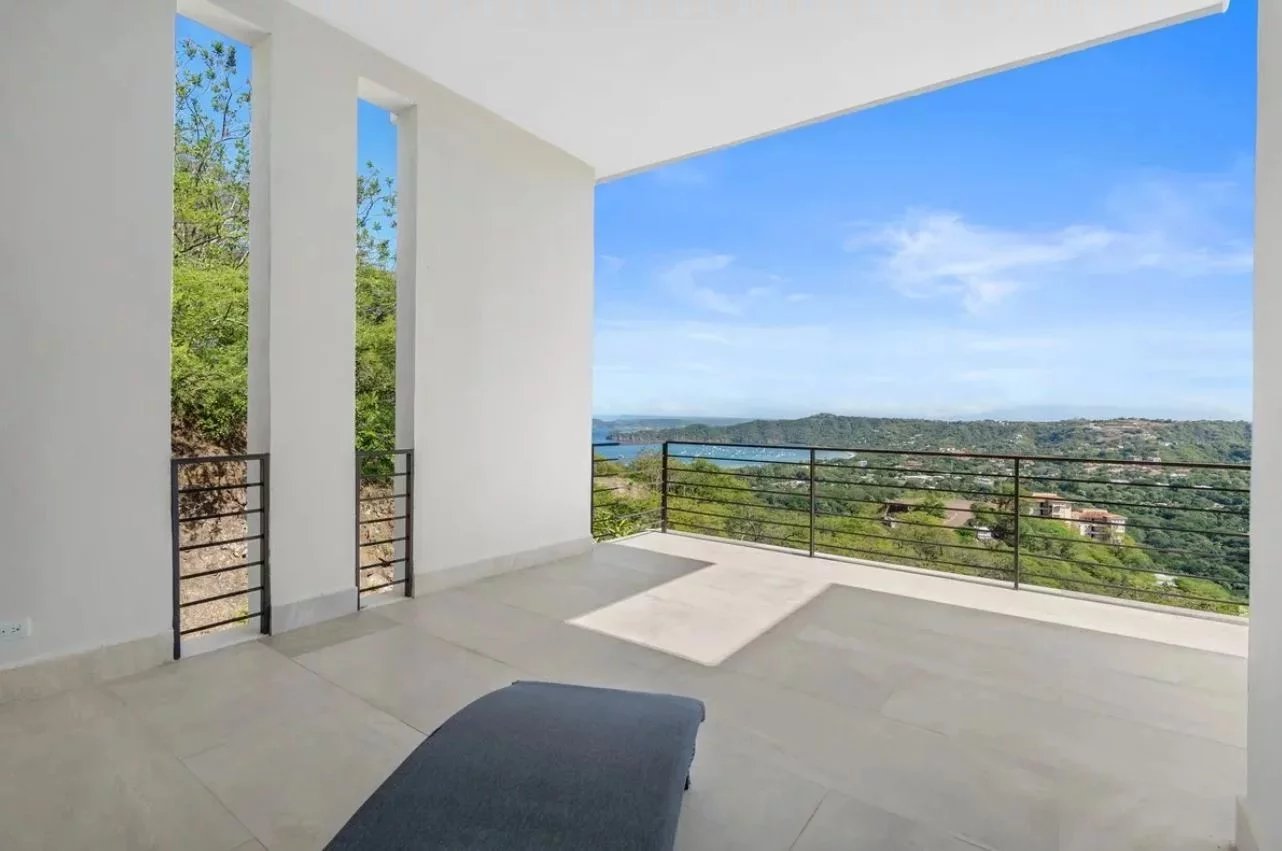 21a406eaca6e7791023a5cd639ebe00f_f55896edc8_1282-original