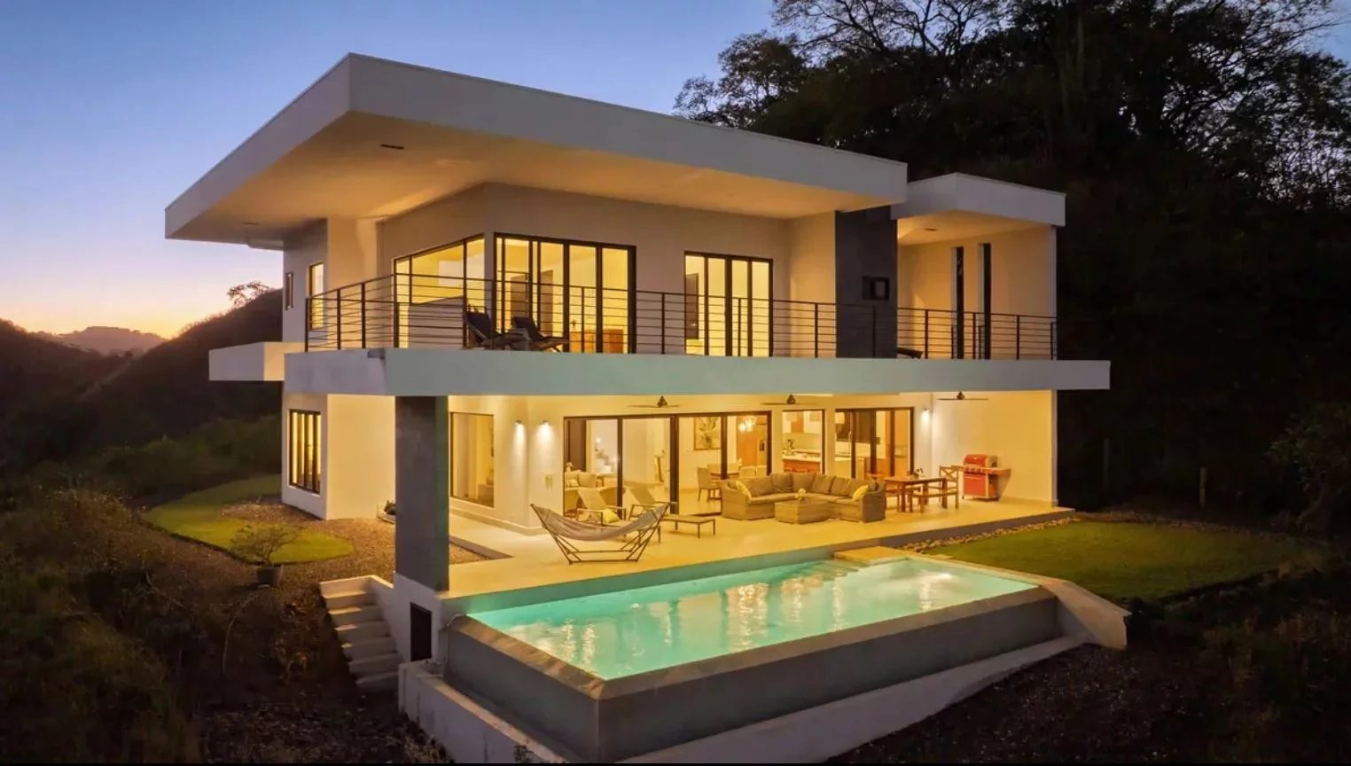 49af15ca8093a213e2ce083ee4d0af83_27cad7cae0_1524-original