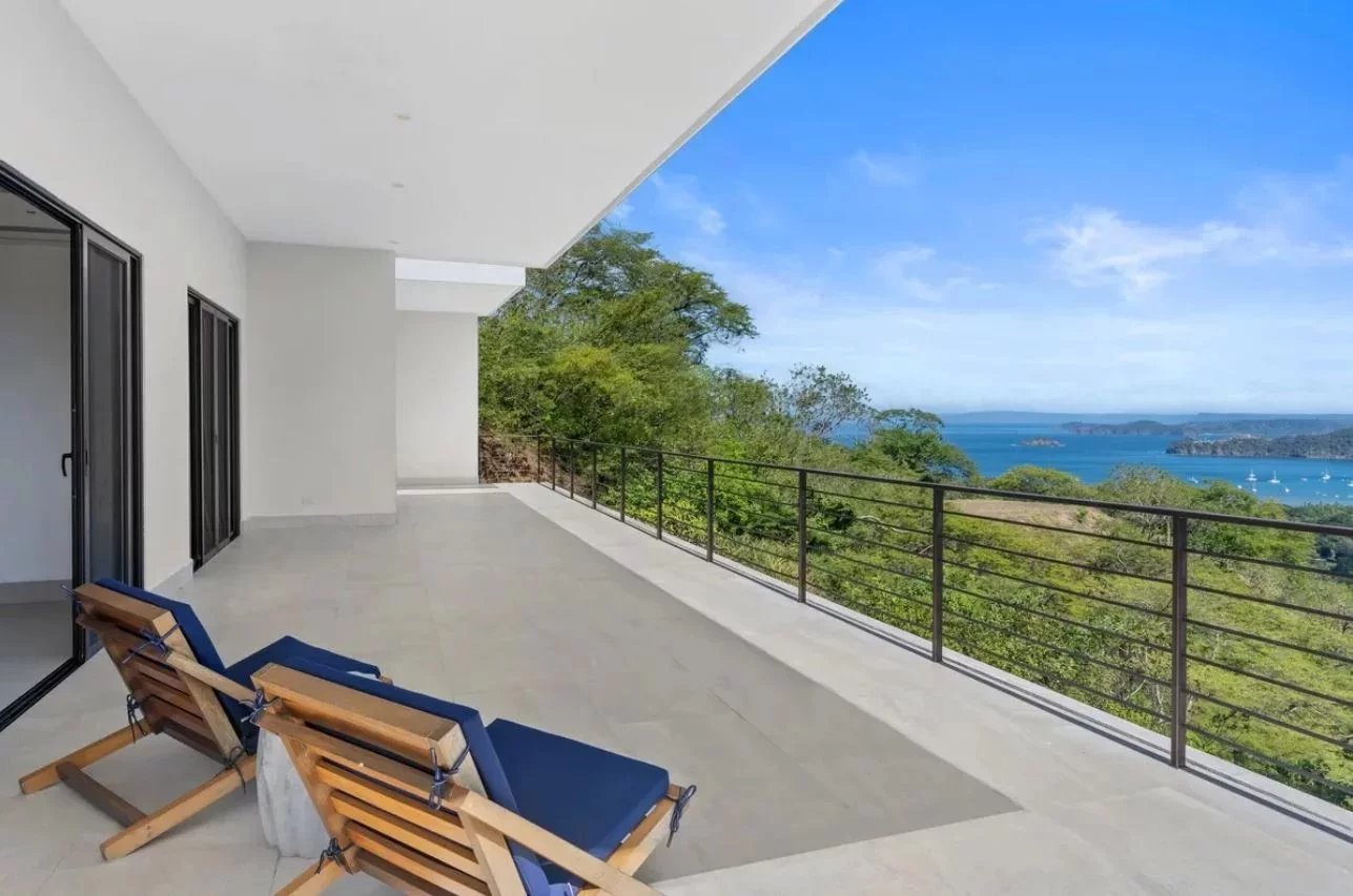 b9bfa60362d47c38aa38866d63aee845_c6842c9ca3_1287-original