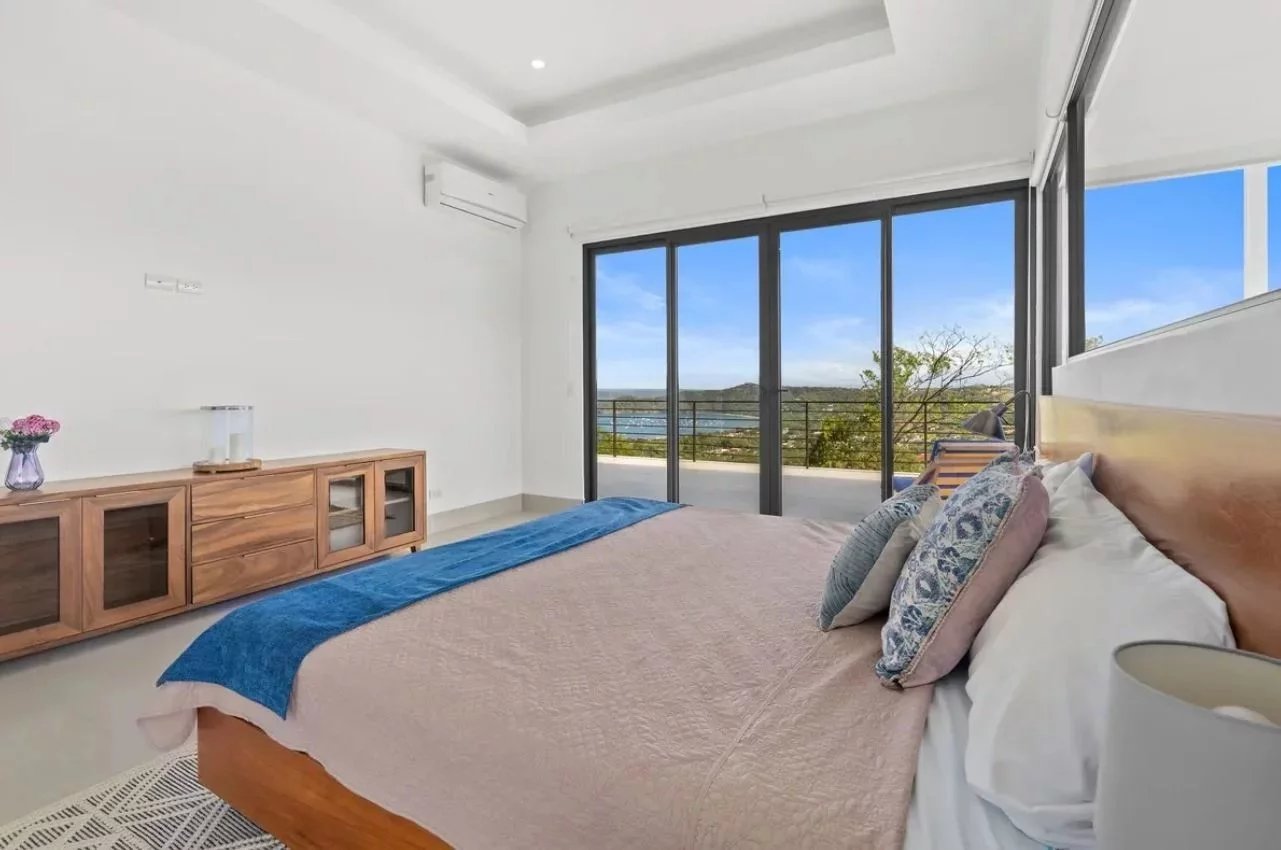 d11dc033d25b9028a1030b76feb7f2d8_03521c865d_1281-original