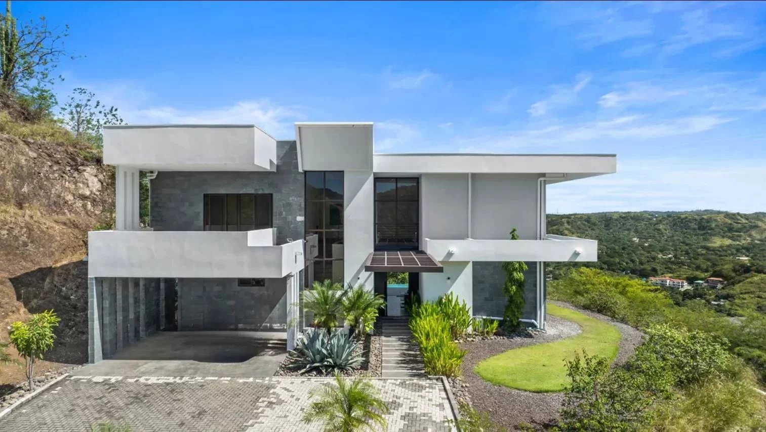 e4fc984cf03e50598ff5858f813ba927_a258f7ba1b_1513-original