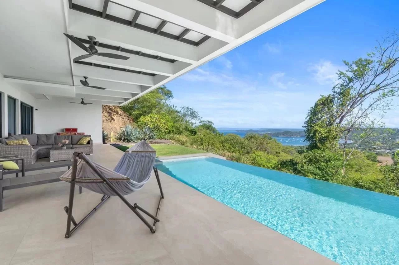 ecd0eddcbd423b46940bb2df181110ba_28713b2242_1281-original