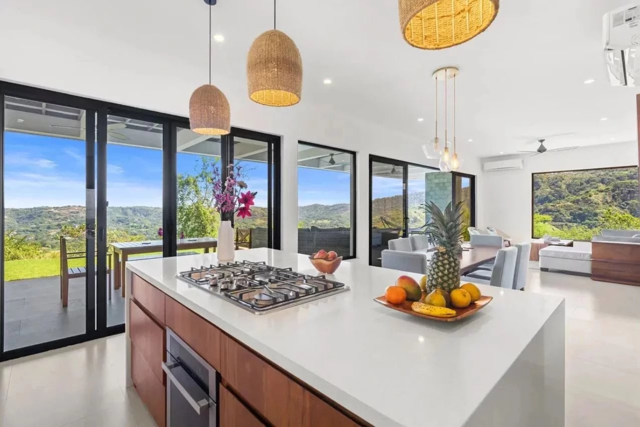 fe959bc9ed8e471b6cf2a84ab1d72d0a_c8892aacb2_1277-original