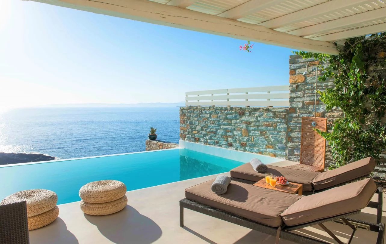 1649db29e97efa016ebc3c9aa43eec5f_68ba872331_1283-original