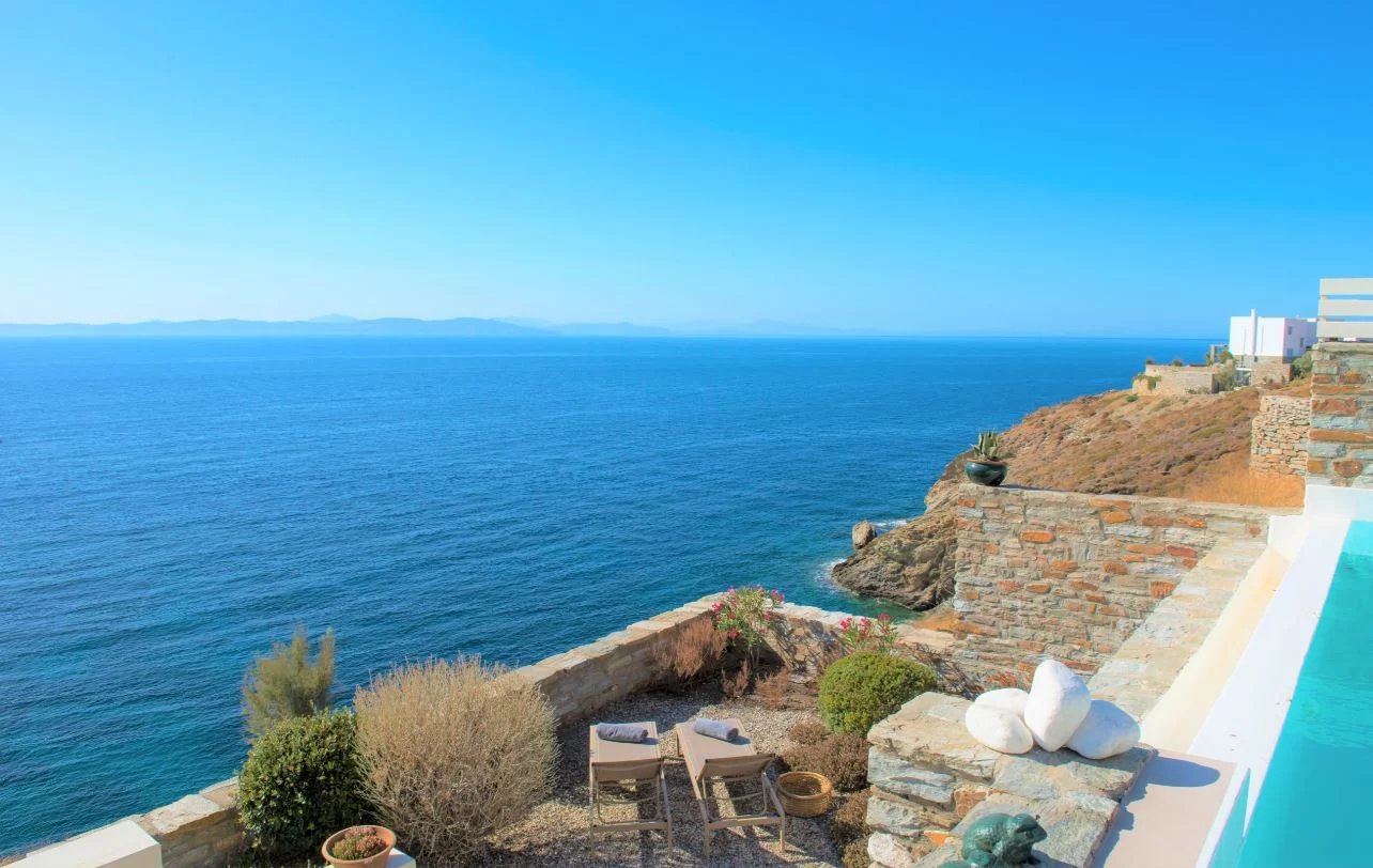 a629b269724eef30af9685f048c154fc_48781dedff_1284-original