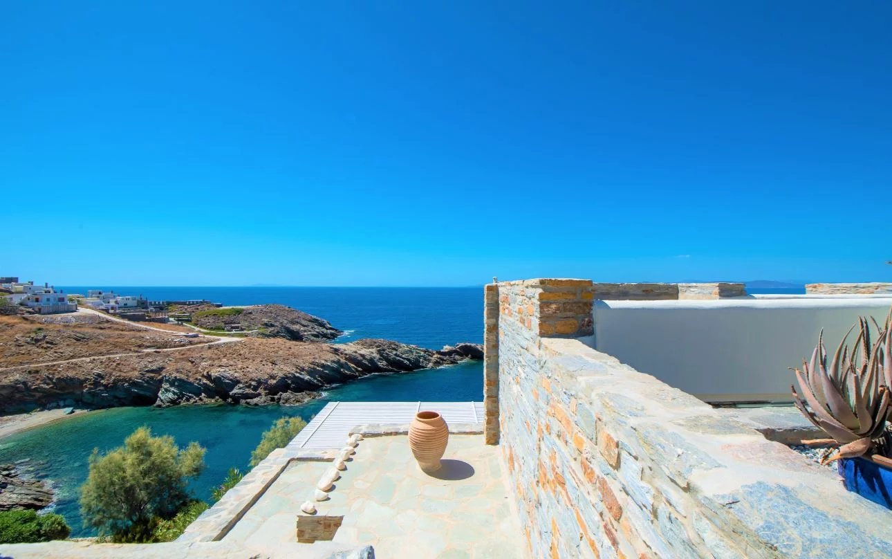 d26bf71bea86d7b58fa85fbfb0394379_43a45196c1_1290-original