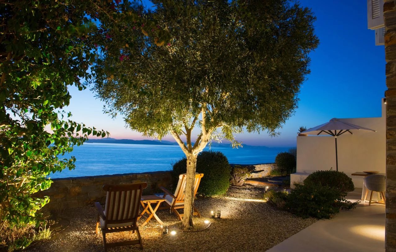 f94dddb4dfb576d873af364ad258e8d3_9761475fef_1275-original