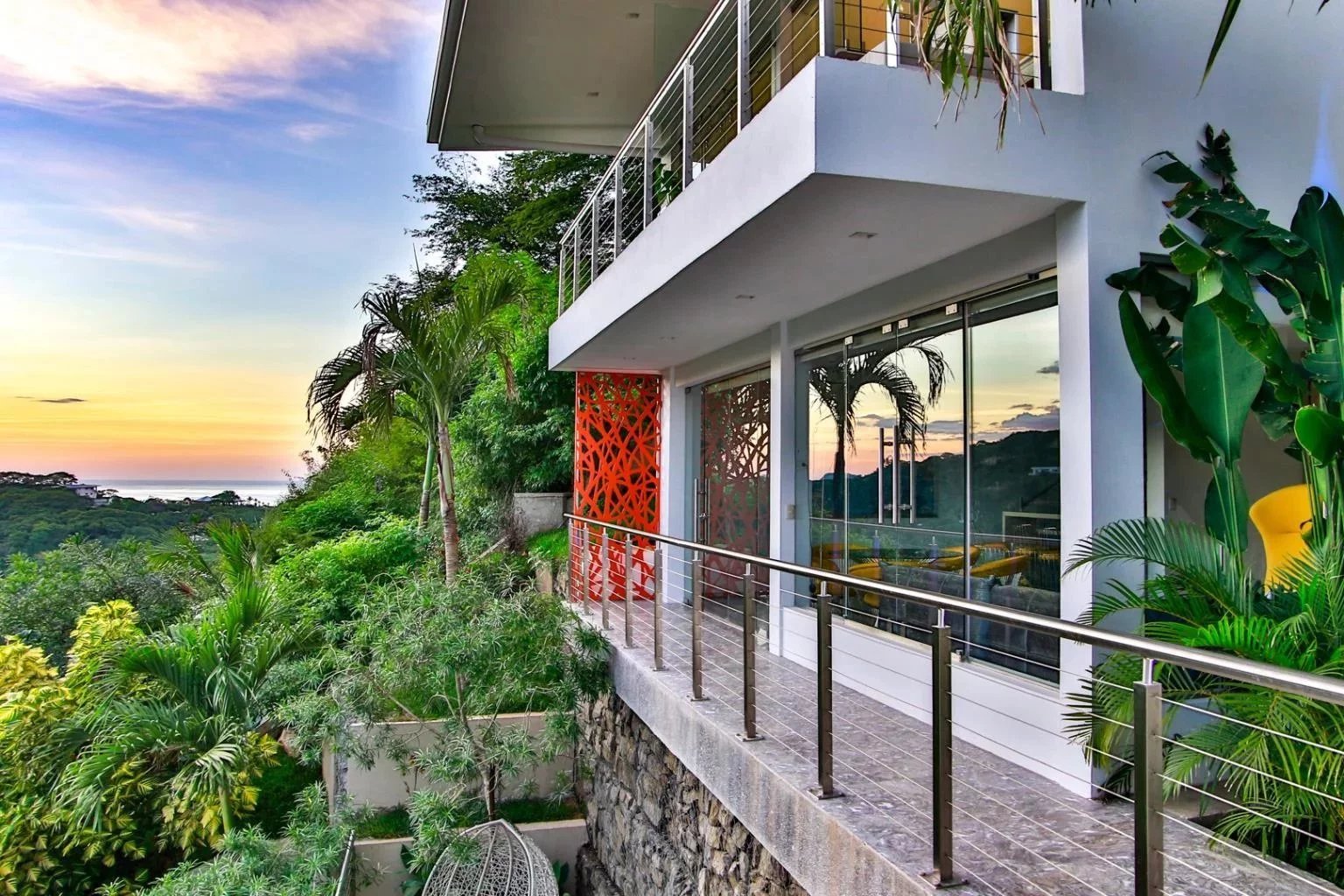 23849371787b9bbf42bb6e009590b9bf_162468394b_1536-original