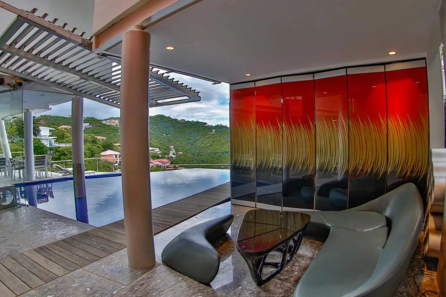 2952a2d0a4cd36da070fe10f08d7e1a5_d06e7e4fd2_1536-original