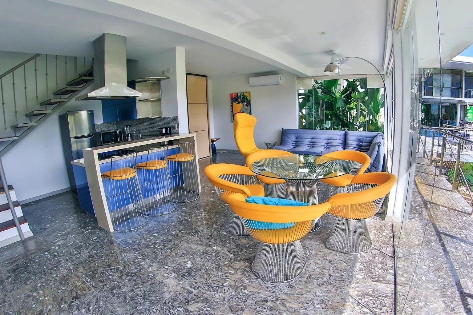 3b074e1999184c20f9d3461db8084404_23ead892c9_1536-original