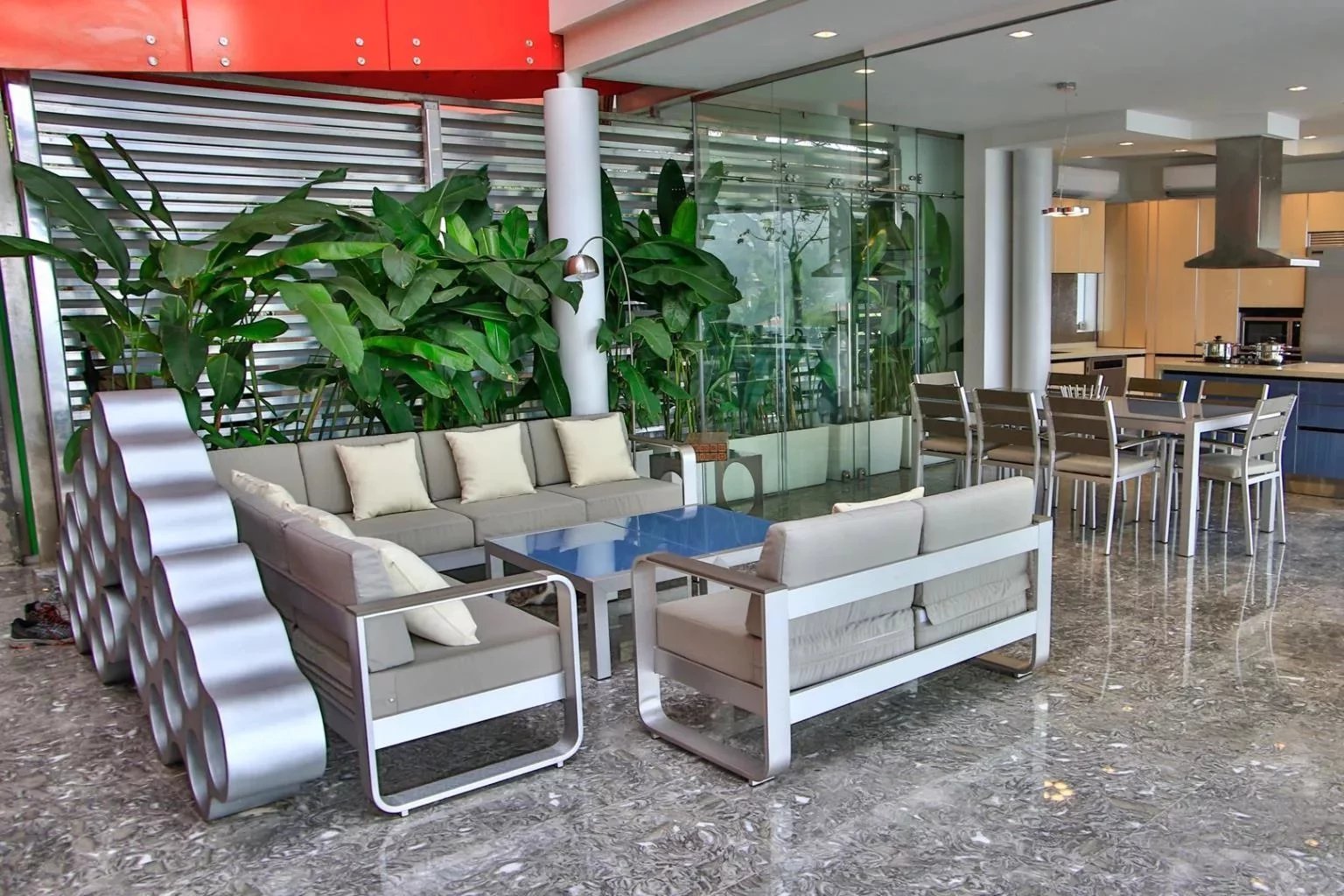 3f5f99b4e2951b46951d3d6cbd9a65de_9255e31371_1536-original