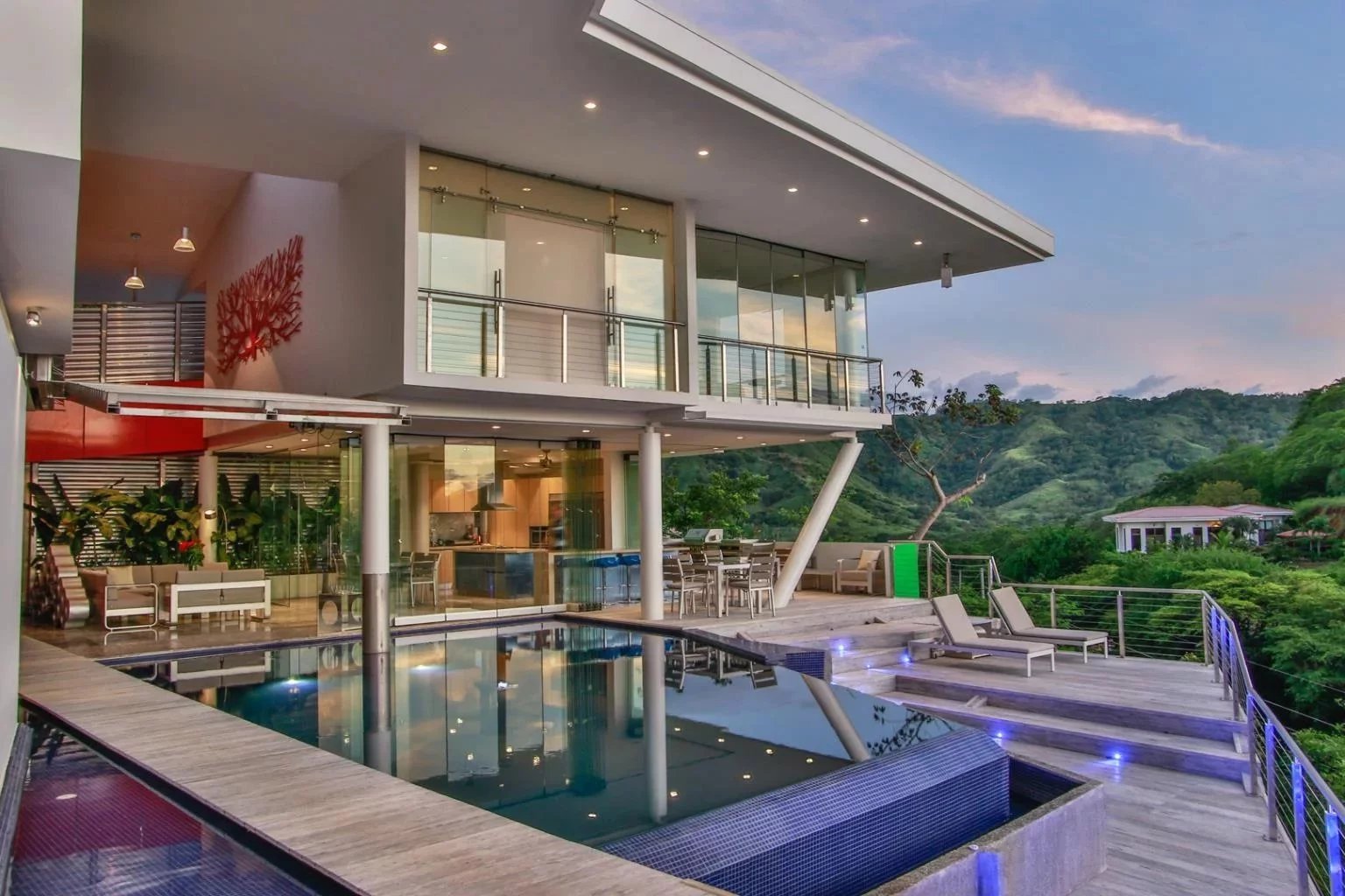 41ab362e73b58cee4bd7af524cfe4b72_eff6436b2a_1536-original