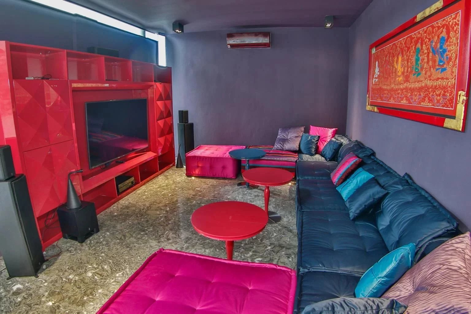 6b04c25b488f3bc96a9322885120f6d8_712b9e4d03_1536-original