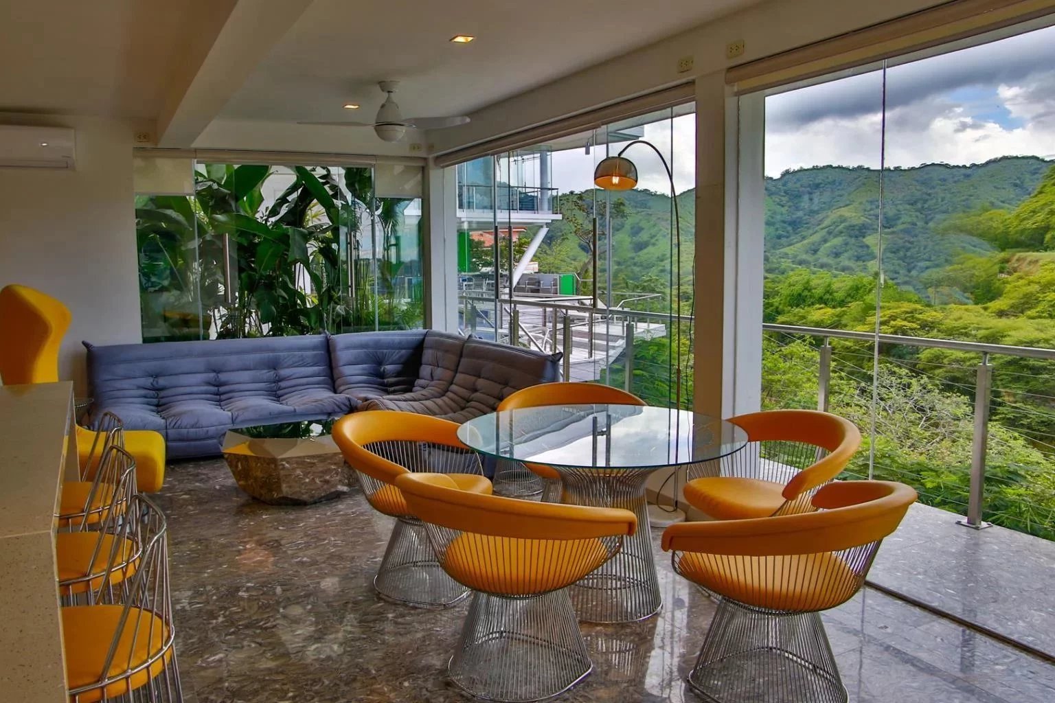 80799096a3c73ec7d74a1d2111cc183e_8e993c25ac_1536-original