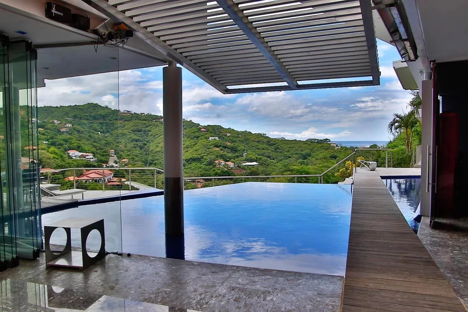 a91348751520bca9e353a697be49d5a8_363a77e36b_1536-original