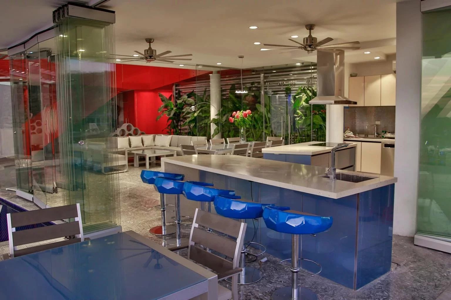 b23661bdefe6a51062842f2d8c6a7393_9c6881ba04_1536-original