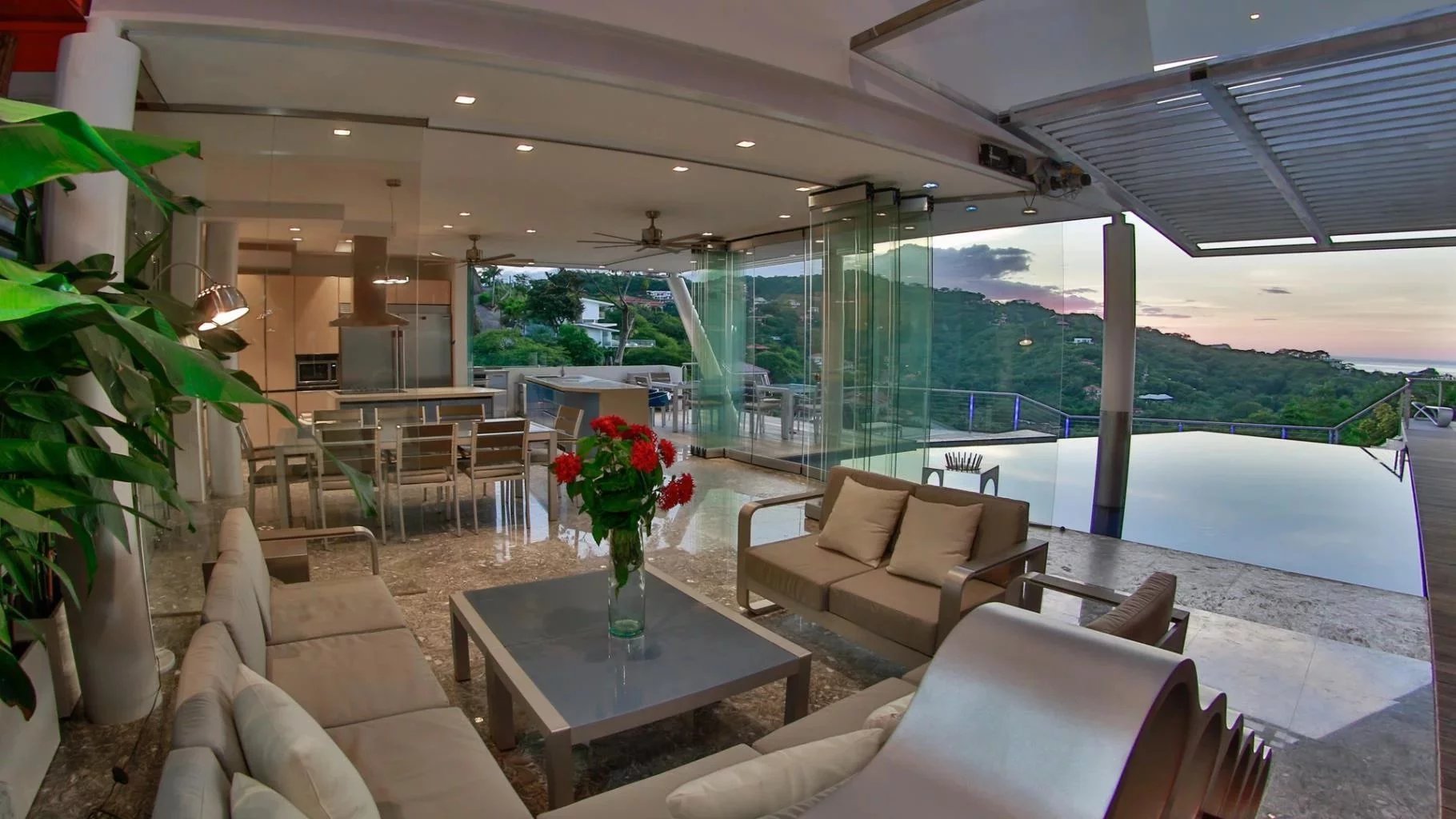 d4d00a5646468d862be0205f357edd30_9974bcbce4_1820-original