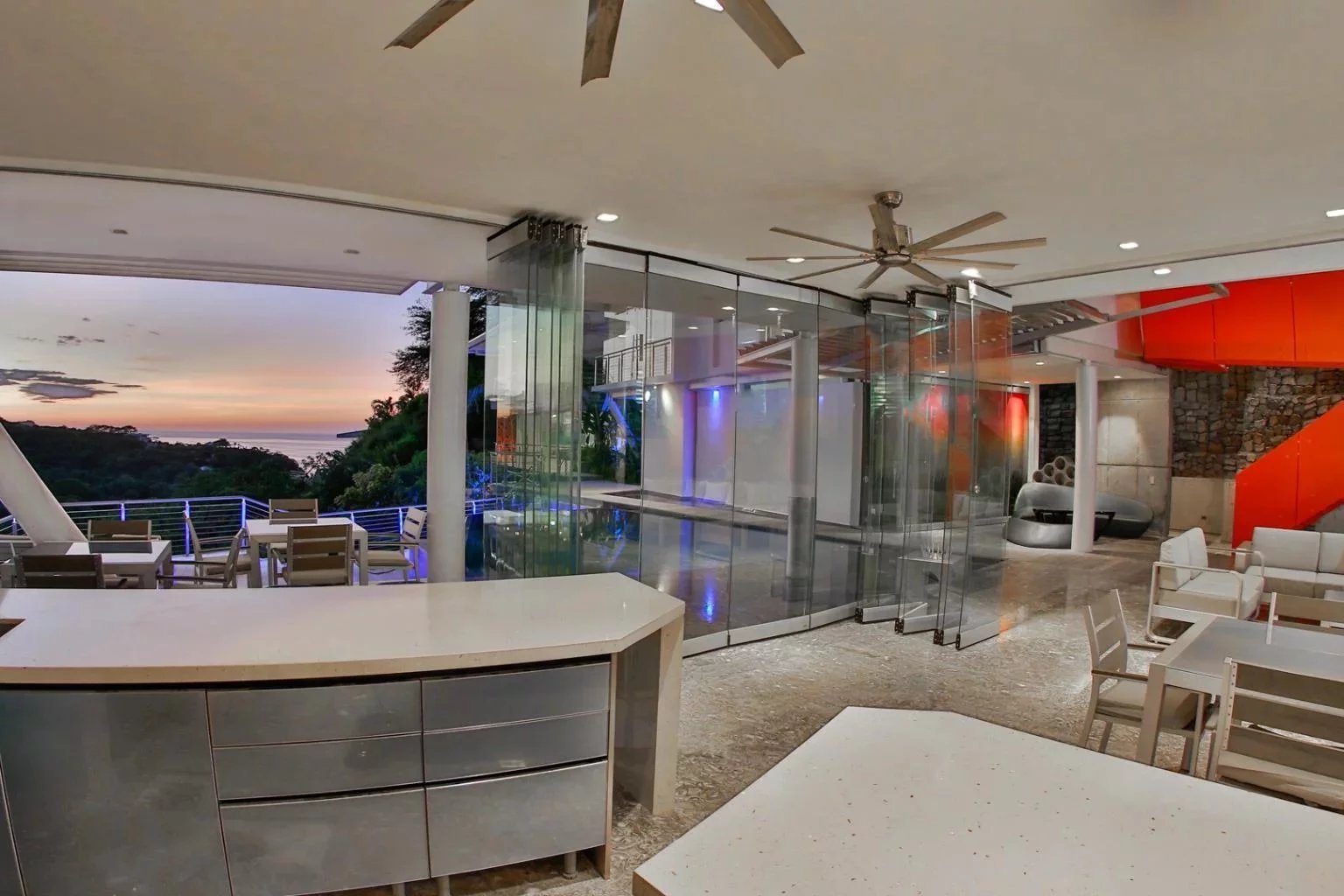 fa271cb2ec28dab26d1d9e1825ca8135_45c9238f5d_1536-original