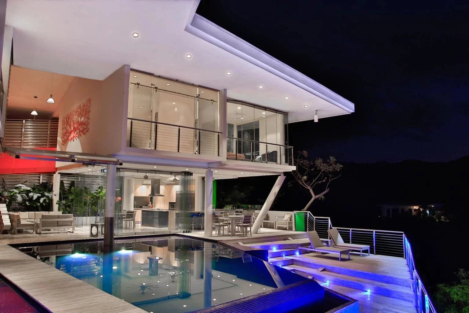 fa9efd10d3ca4c45cc12d8321904787e_e50854bc69_1536-original