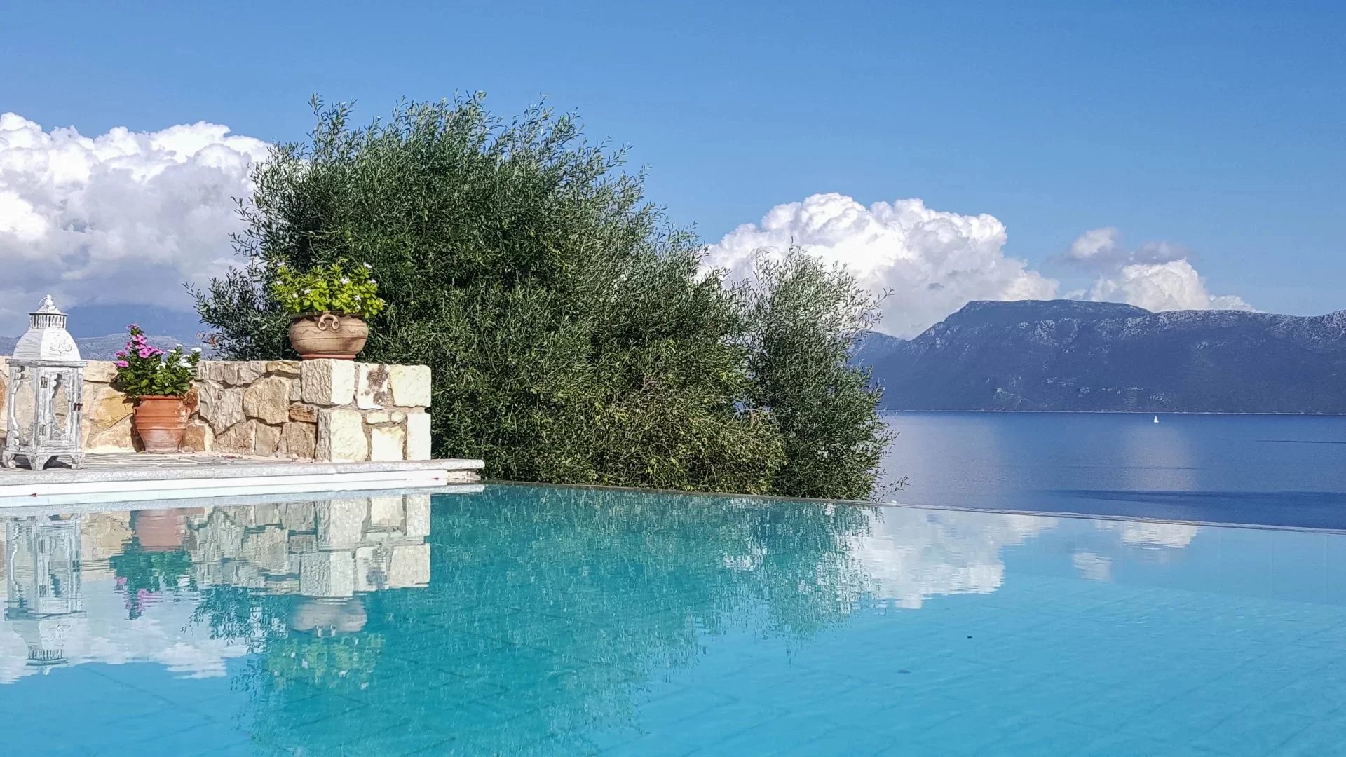 03acbf8f0d7a8be59c62cc6d83cac168_170b185590_1920-original