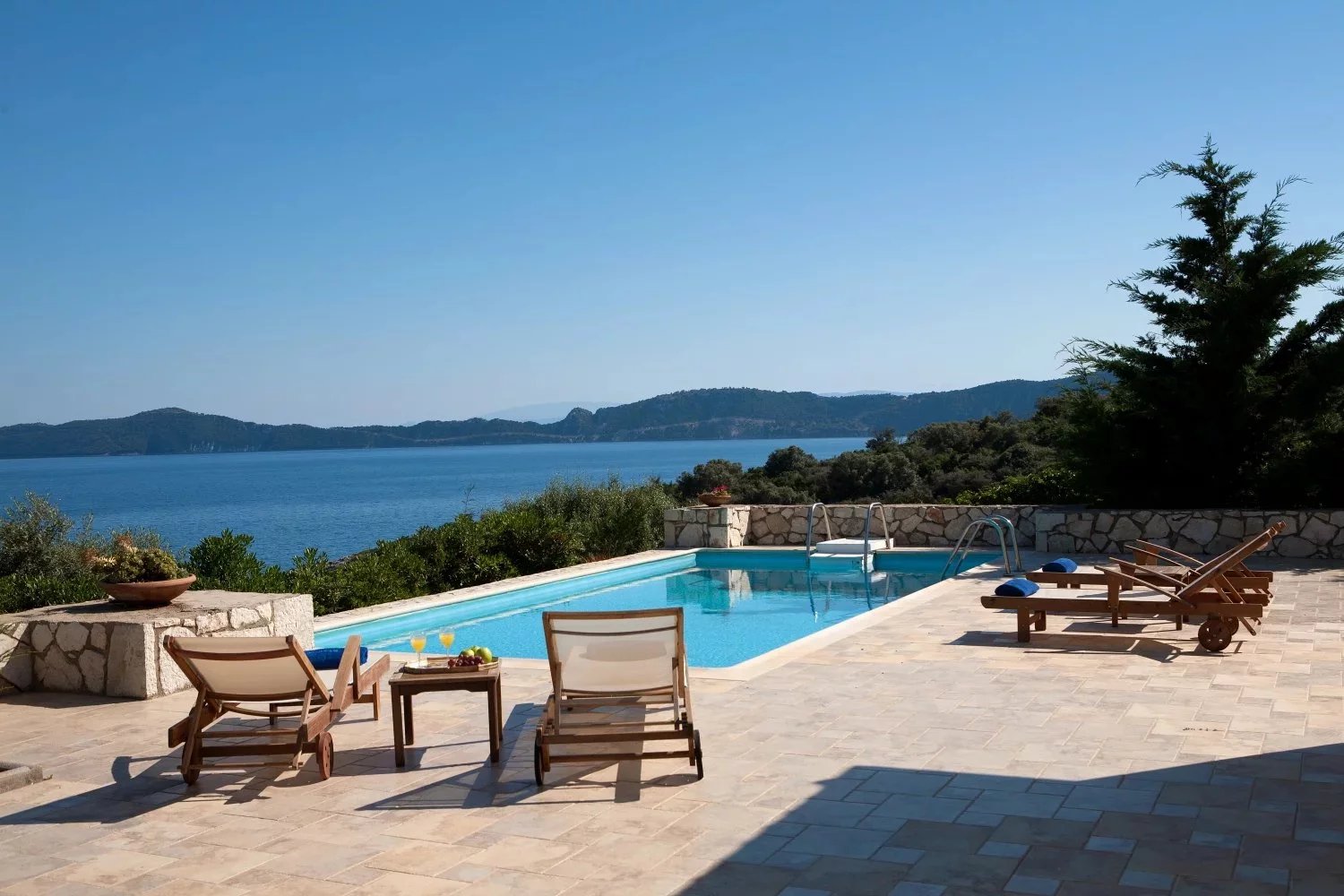 552ad7af140a466f1648a6a2d8f3d2c7_735a5d1c3b_1500-original