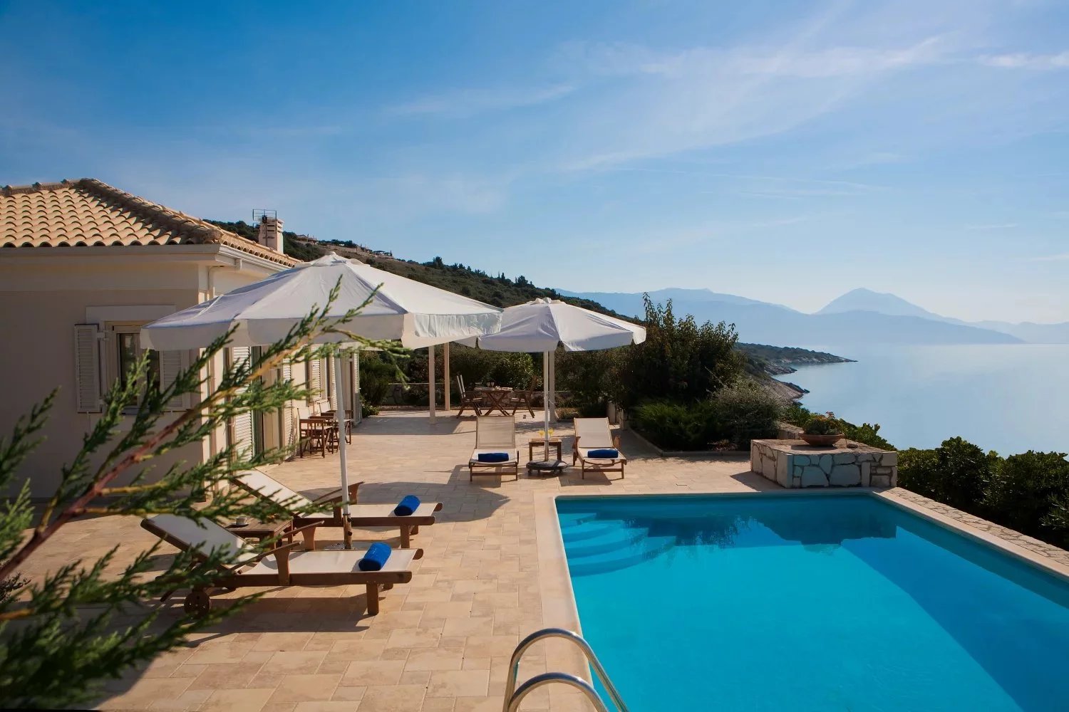 785c57a0746f4204d6b9faef029551bf_46e466a1e6_1500-original