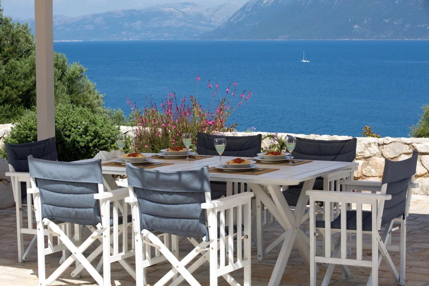 7db26920fc2ef03de37ceca642e1b438_004668f239_1500-original