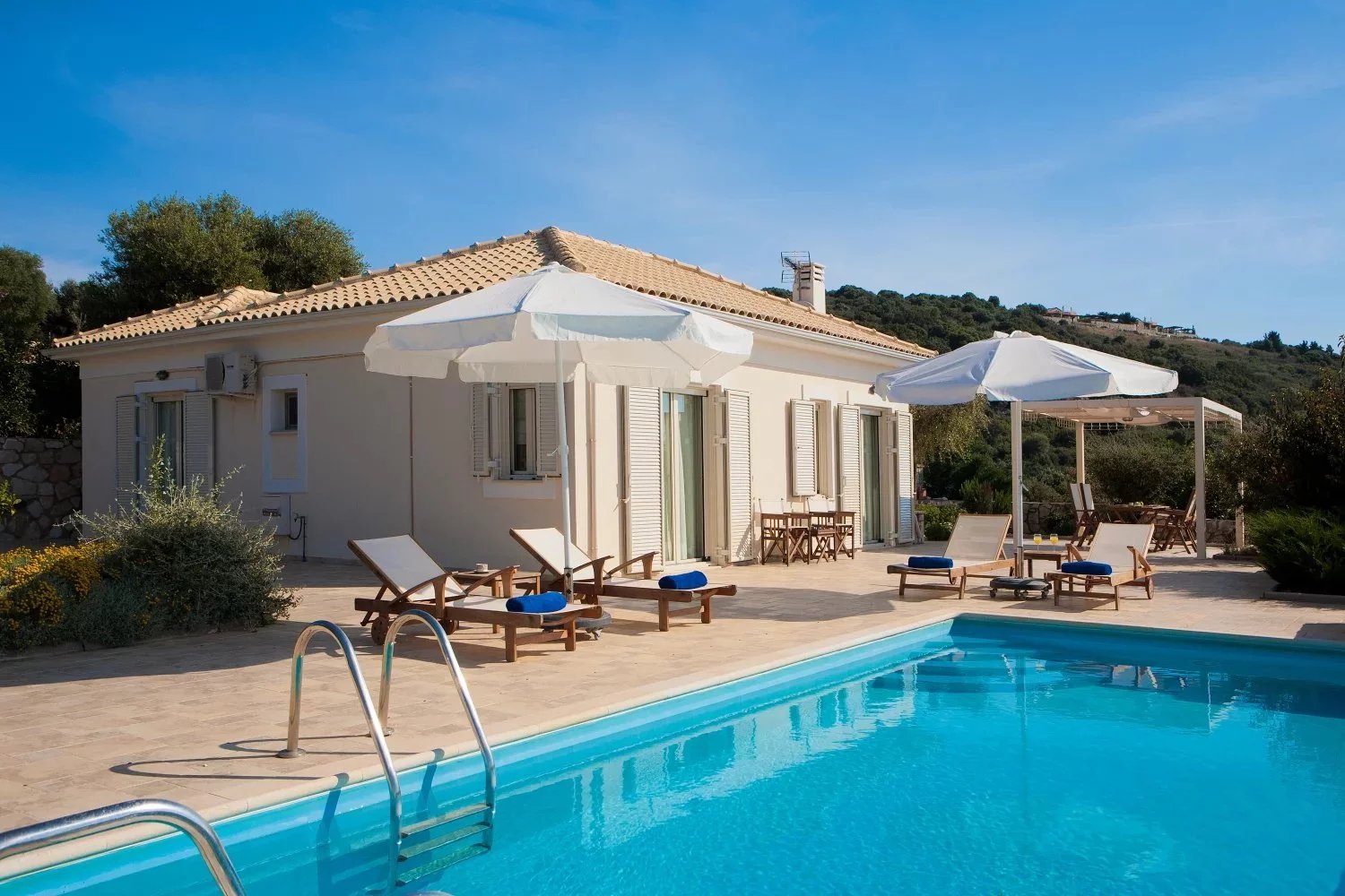 a347ec96d2f2871ff0ee7d0702f09efa_3a104748a4_1500-original