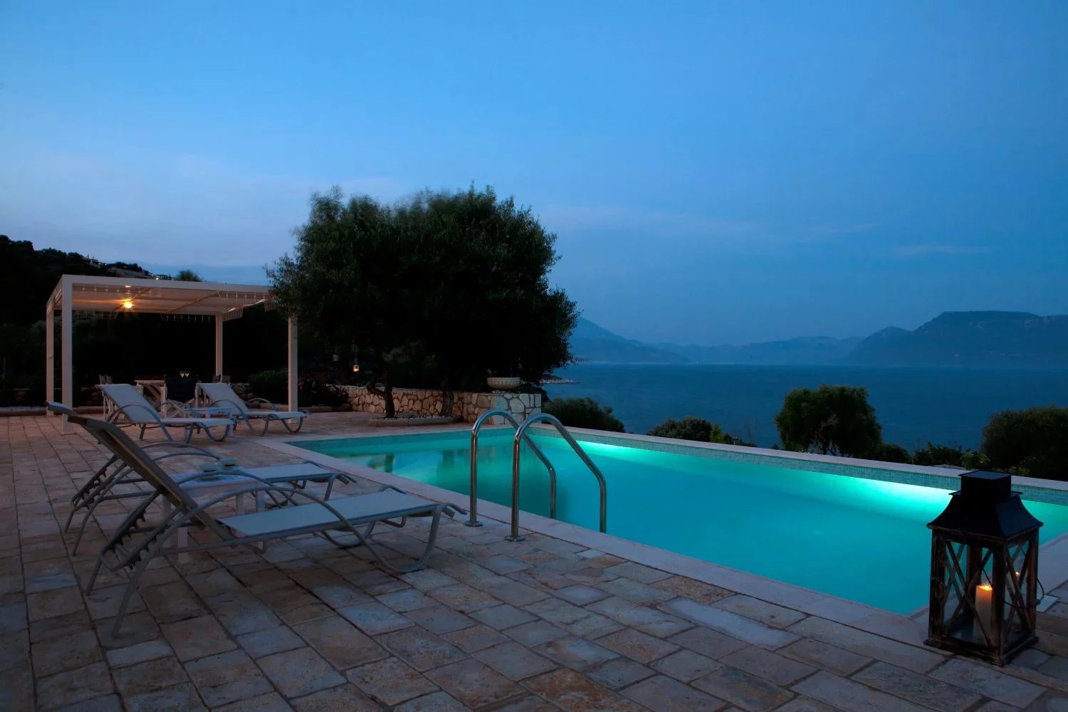 df634f436c6e13f3a24b258ecb76b302_215ac32716_1500-original