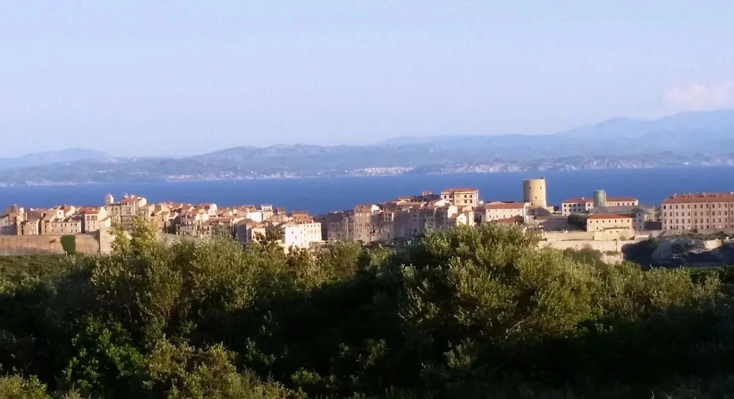 2b99c313d8847bcebdce347d96ccf07d_45c3532dd1_1456-original