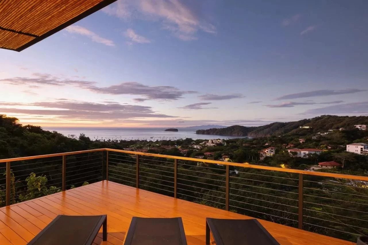 1752ff2c100de6d0eba33261af35e854_aaf54003e2_1281-original