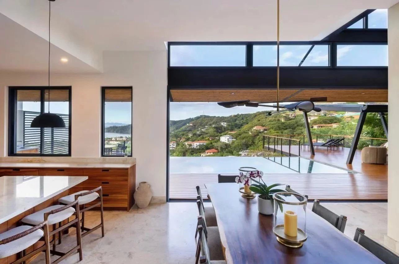 3491d927a7041c8b42b4410bbe737b9c_56b7236a22_1286-original