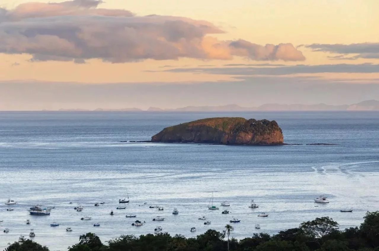 4d3c6b5560b3b3d62bfe33bee1148eb7_ca8e32066b_1279-original