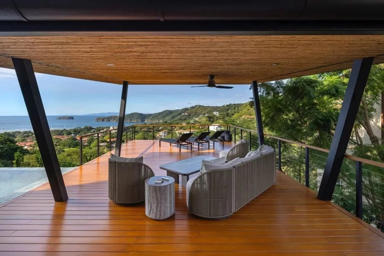 6564d227cf344c5a6c51d3f8dd7f10e1_7d85aa5daa_1276-original