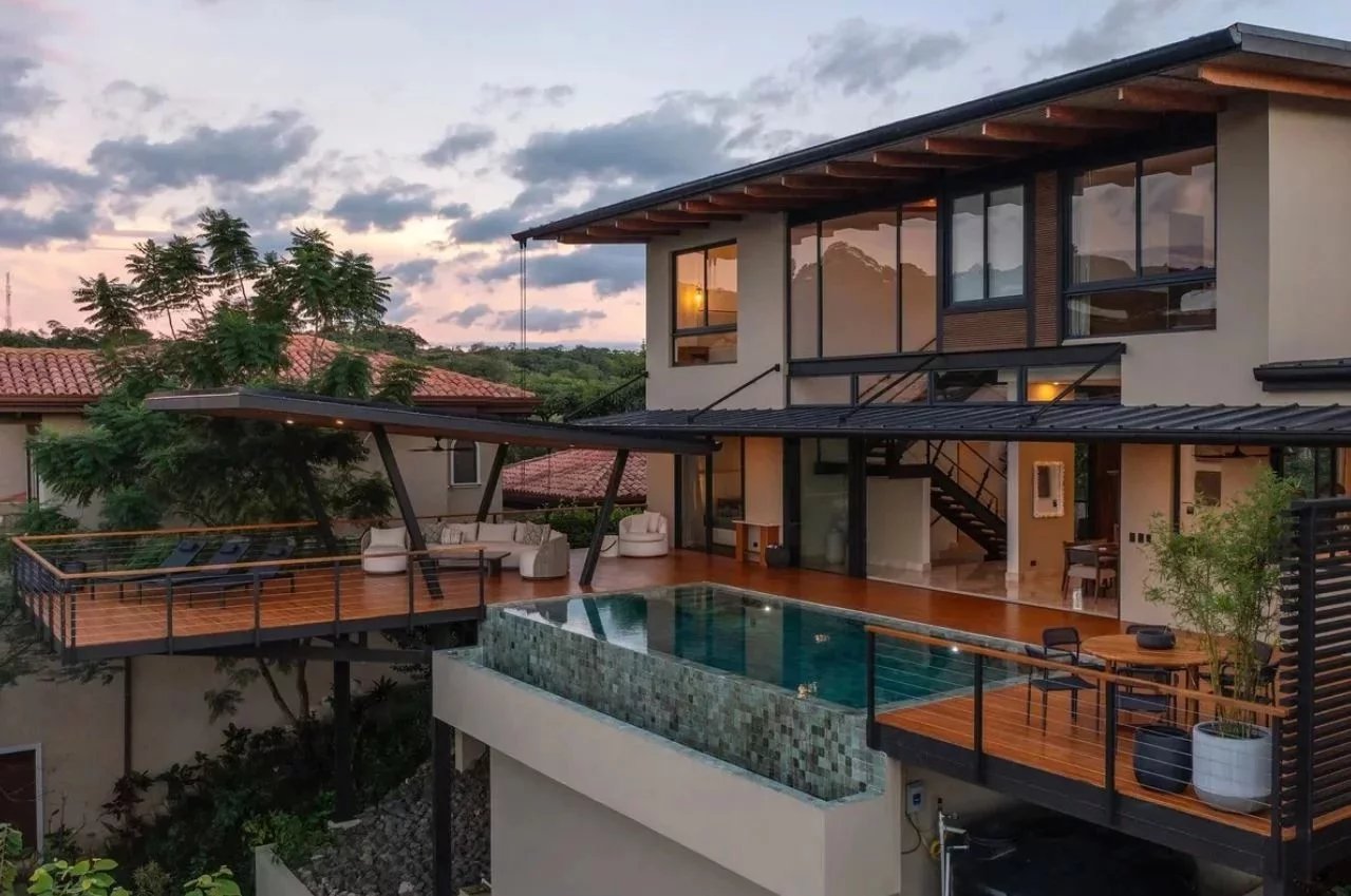 65ee1e3f4b4d08457be17be53f092c28_c05a33a2da_1279-original