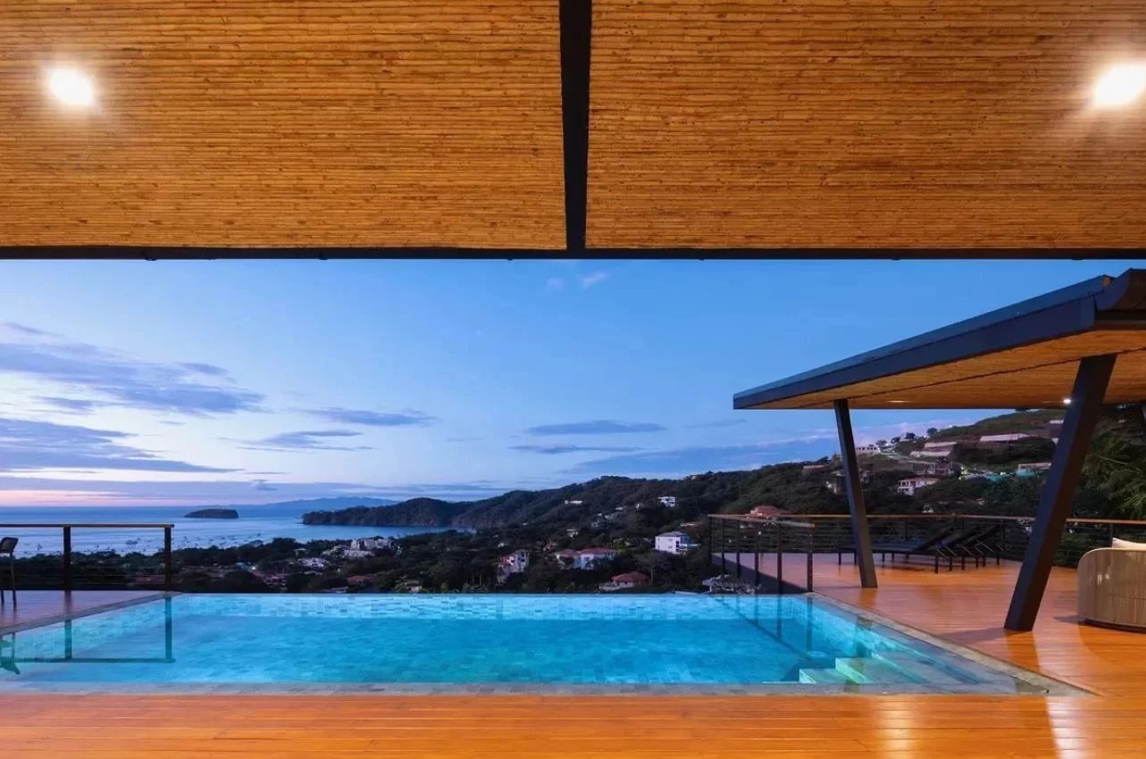 7dbbe46e370562168939da7263d3b7db_7a7c6cc1eb_1283-original