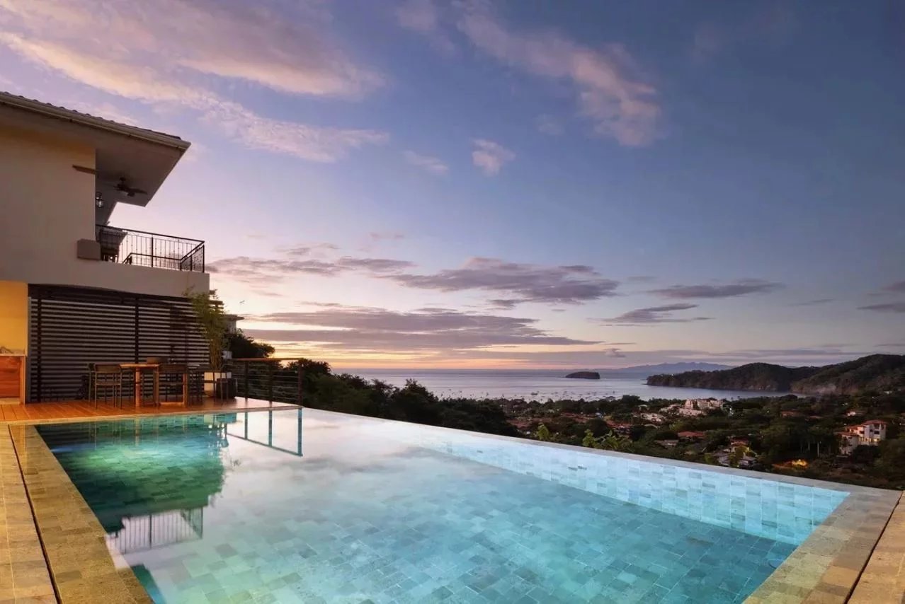 a5553098b0ccfd1077b2578a6a4858fa_268d798a84_1278-original