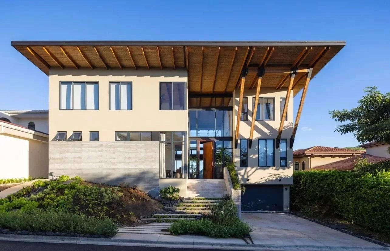 a8a35320a6ea7031a97310df23226906_82e0969f68_1284-original