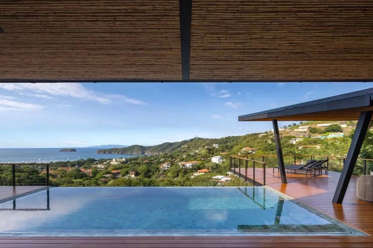 ae771c91838f355bb2fb92c87fd6dc83_c373e46189_1282-original