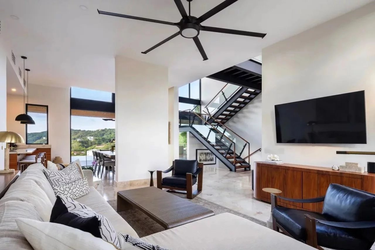 c3f1c5ffc9d21d3544ff2f9e1a2b71ba_f6f5c86ba7_1280-original