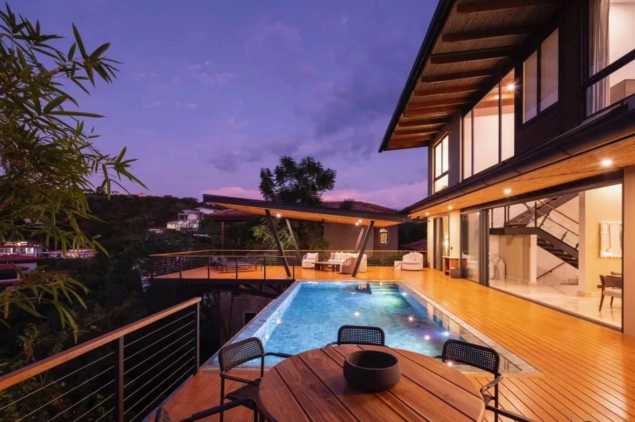 c7cad4bc8a1b781be80c4ce60959579a_c6750d9838_1283-original