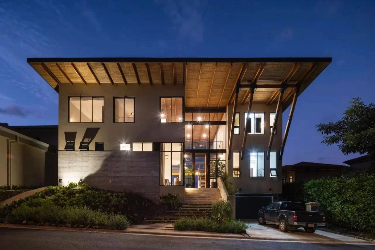 f050abd73b6c13e968d0a12abdd00596_b88a546e6d_1282-original