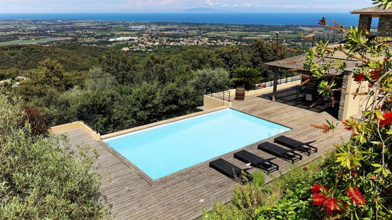 22aebd3d4e437578e97ab3f969fd0b41_ab15d3e6e6_1280-original