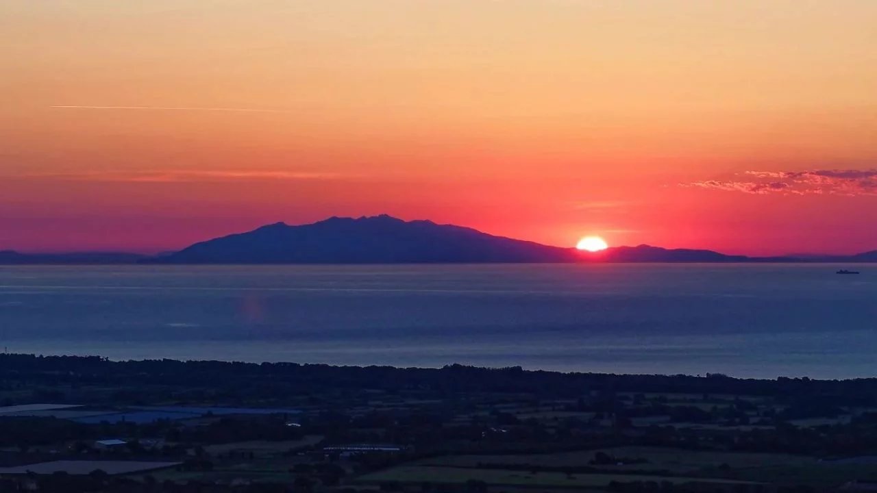 7a58ec0cd2e046eadc7d40eb58de08a6_bc550e3321_1280-original