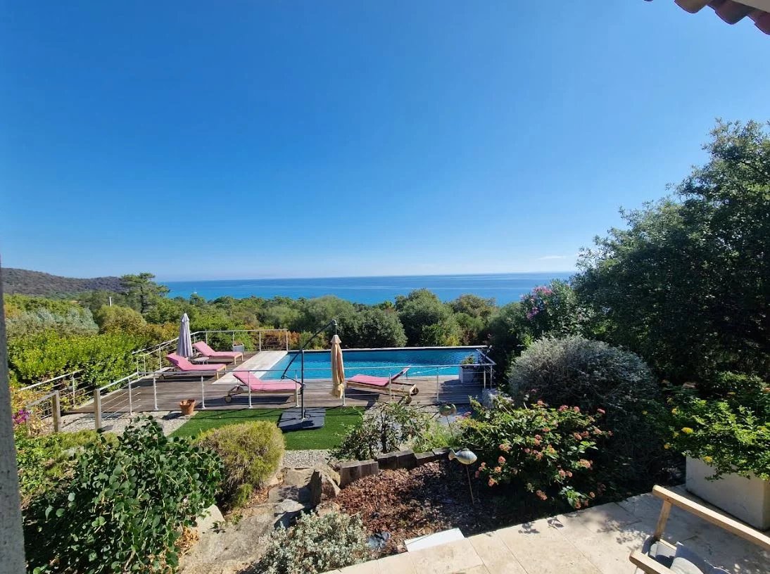 1362110947004cfe17065c366bbd14a9_13aa474e09_1094-original