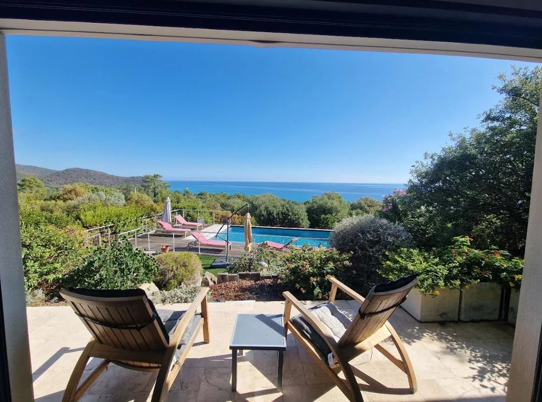 620572a2c1db8a2e9501ac07838bc294_8878505aa1_1094-original