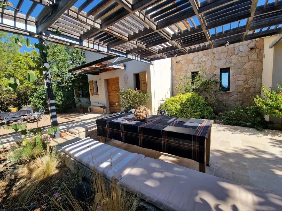 62aebf91bba5be62aa61824b728b535e_a4e9f3b0fa_1092-original