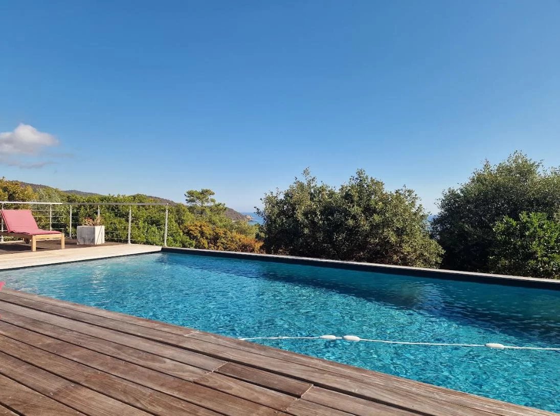 688f28f18f428d43b229132d1342cd0a_9a98db6c5e_1095-original